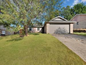 MLS #21379045 image #0