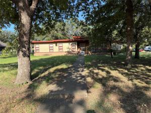 MLS #21379054 image #0
