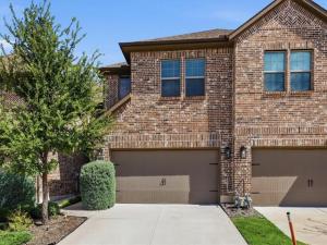 MLS #21379059 image #0