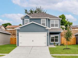 MLS #21379067 image #0
