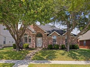 MLS #21379068 image #0