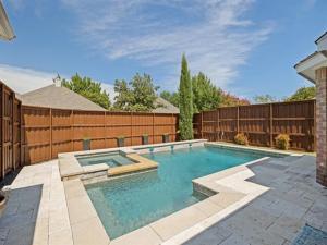 MLS #21379068 image #0