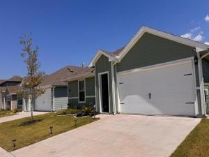 MLS #21379069 image #0