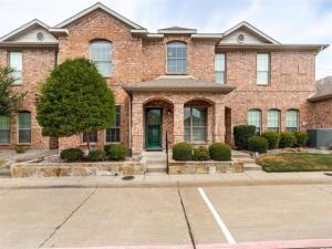 MLS #21379071 image #0