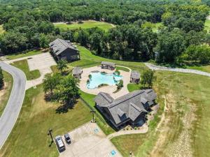 MLS #21379079 image #0