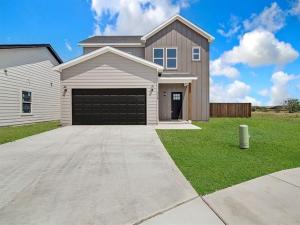 MLS #21379082 image #0