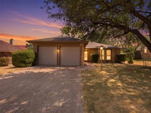 MLS #21379084 image #0
