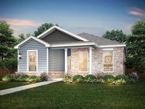 MLS #21379083 image #0
