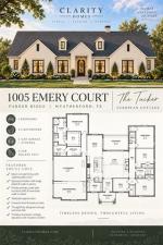 MLS #21379088 image #0