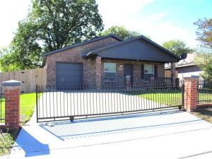 MLS #21379094 image #0