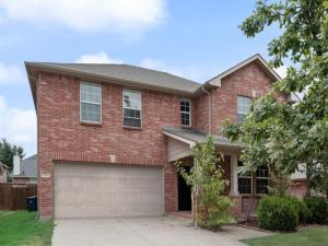 MLS #21379095 image #0