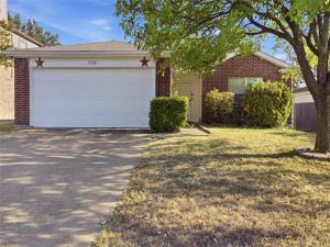 MLS #21379100 image #0