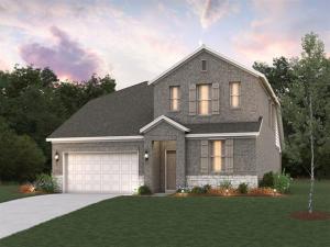 MLS #21379101 image #0