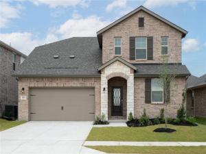 MLS #21379101 image #0