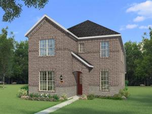 MLS #21379125 image #0