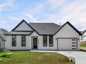 MLS #21379126 image #0