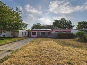 MLS #21379129 image #0