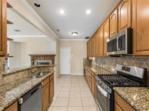 MLS #21379134 image #0