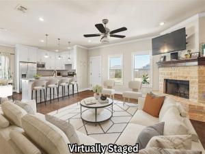 MLS #21379137 image #0