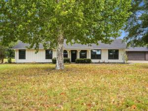 MLS #21379139 image #0