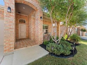 MLS #21379142 image #0