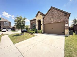 MLS #21379144 image #0