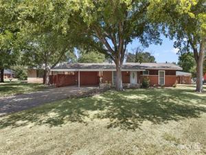 MLS #21379154 image #0