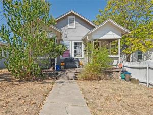 MLS #21379158 image #0