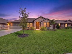 MLS #21379162 image #0