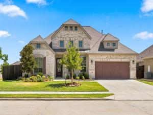 MLS #21379163 image #0