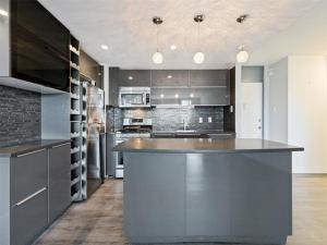 MLS #21379173 image #0