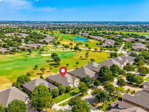MLS #21379176 image #0