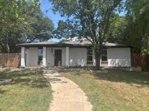 MLS #21379179 image #0