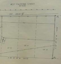 MLS #21379180 image #0