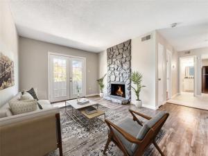 MLS #21379181 image #0