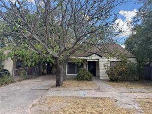 MLS #21379183 image #0