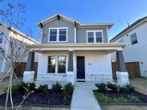 MLS #21379184 image #0