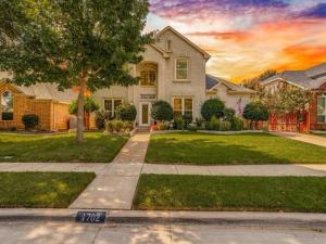 MLS #21379186 image #0