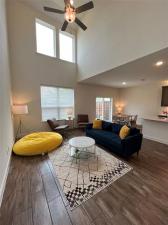 MLS #21379195 image #0