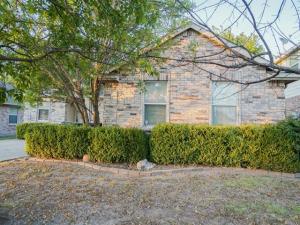MLS #21379205 image #0