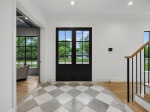 MLS #21379213 image #0