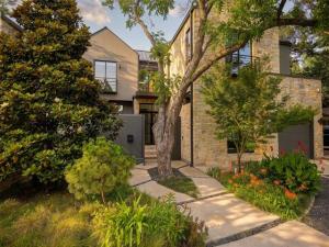 MLS #21379214 image #0