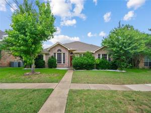 MLS #21379216 image #0