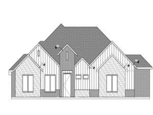 MLS #21379226 image #0
