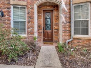 MLS #21379230 image #0
