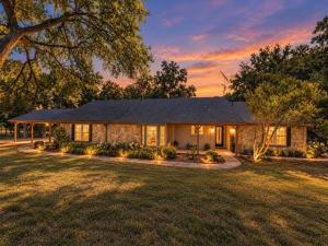 MLS #21379235 image #0