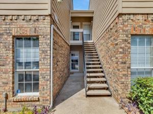 MLS #21379246 image #0