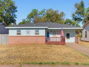 MLS #21379247 image #0