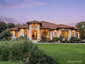 MLS #21379249 image #0