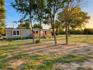MLS #21379252 image #0